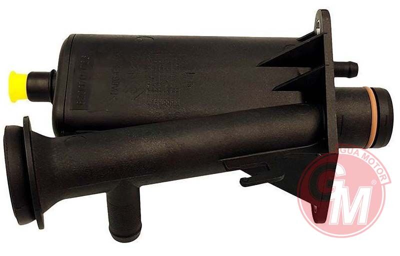 Yağ Buhar Emici Renault Laguna Iı Trafıc 1.9 Dcı GUA 41243