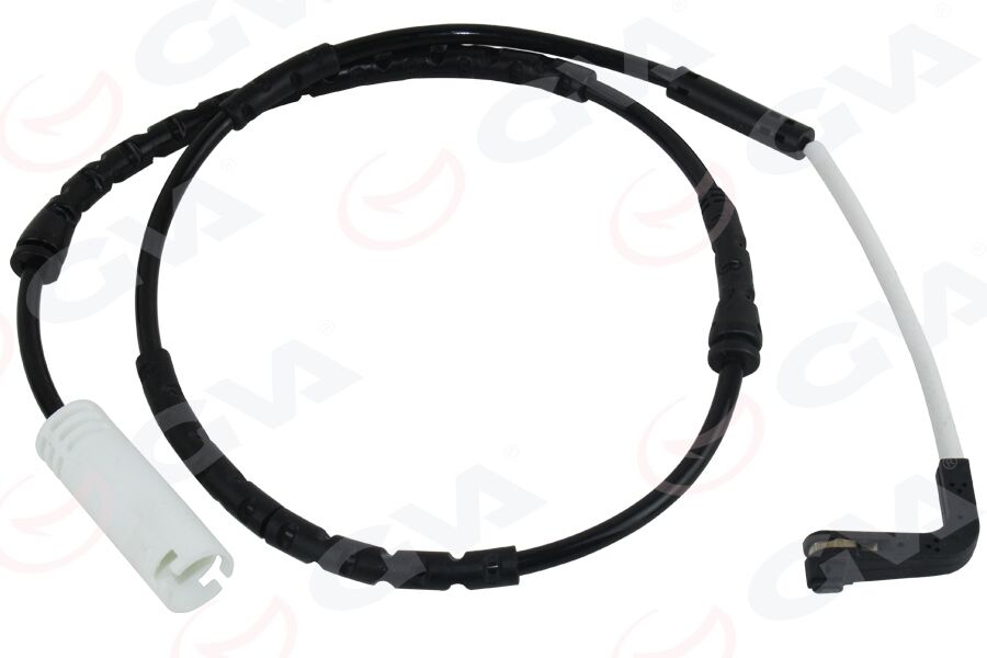 Balata Fısı On Bmw E90 E91 E92 E84 GVA 9106320