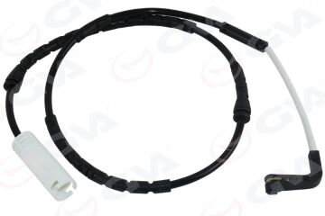 Balata Fısı On Bmw E90 E91 E92 E84 GVA 9106320