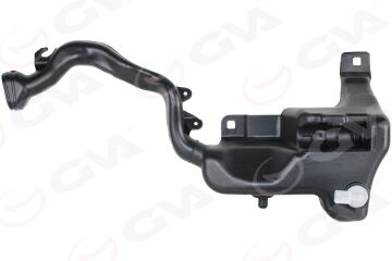 Sılecek Su Deposu Mercedes W176 W246 C117 X156 GVA 9106524