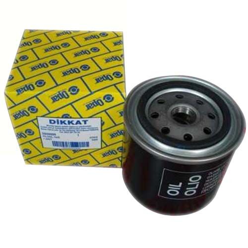 Yağ Filtresi M131 1600 Em Dkş OP 5940899