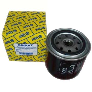 Yağ Filtresi M131 1600 Em Dkş OP 5940899