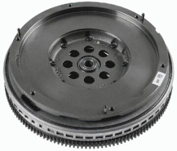 Volan Dmf Mercedes W204 S204 W212 S212 SACHS 2294001293
