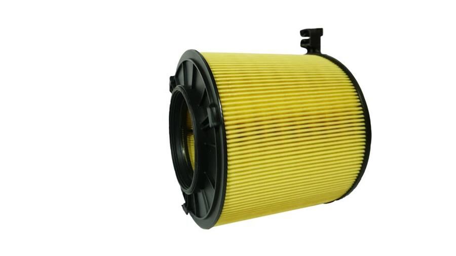 Hava Filtresi Audi-A4-A5-Q5 15> Cvna-Cyrc-Cymc-Cyrb-Ddwa 1.4 Tfsı-2.0 Tfsı VOLLER 76159