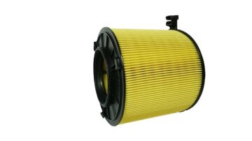 Hava Filtresi Audi-A4-A5-Q5 15> Cvna-Cyrc-Cymc-Cyrb-Ddwa 1.4 Tfsı-2.0 Tfsı VOLLER 76159