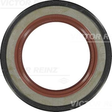 Krank Mil Keçesi Ön 206-207-306-307-Berlıngo-C-Elysee-Bıpper-C2-C3-Nemo 1.4-1.6 16V Vtı Et3j4-Tu3a V.REINZ 813186300