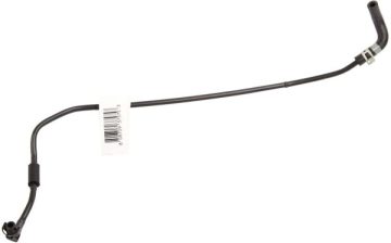 Opel Astra J 1.6 (A16XER) Gaz Kelebek Hortumu - 826001