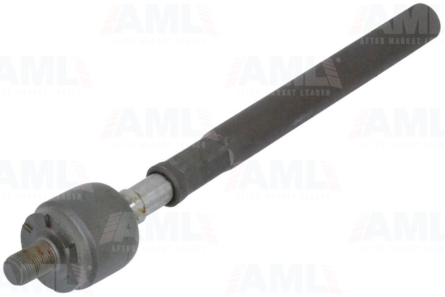 X Rot Mili 310 00796 Clıo I 90-96 240Mm AML 30-02309