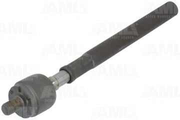 X Rot Mili 310 00796 Clıo I 90-96 240Mm AML 30-02309