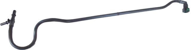 Yakıt Borusu Doblo-1.3Mjtd CM 133452
