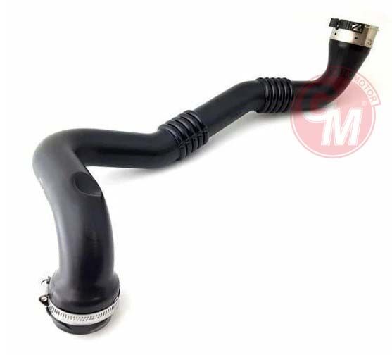 Turbo Hortumu Renault Master Iıı 10> 2.3Dcı Faz3 GUA 41075