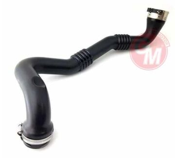 Turbo Hortumu Renault Master Iıı 10> 2.3Dcı Faz3 GUA 41075