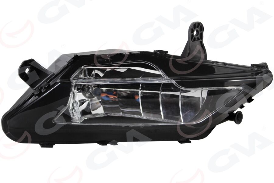 Sis Farı Sağ Opel Insıgnıa B 18-20 GVA 2090161