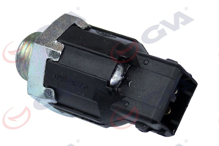 Vuruntu Sensörü Renault Megane 96> 1.4-1.6-2.0 Laguna 93>01 1.8-2.0 Clıo 96> 1.4 Clıo Iıı 07>14 Kang Oo 05> 1.5Dci GVA 5311025