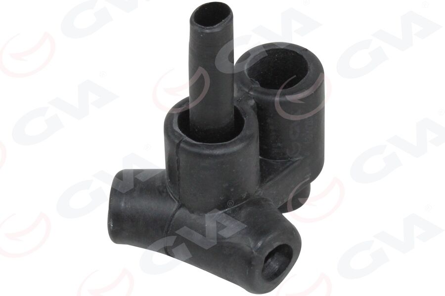 Hava Tahlıye Hortumu Mercedes M112 M113 W202 W203 C218 W210 W211 W220 W163 W463 GVA 6899202