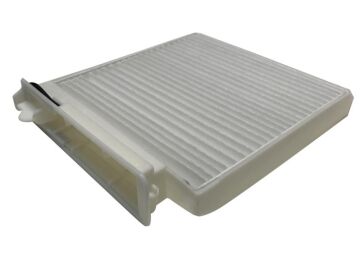 Polen Filtresi Clıo Iıı-Modus-Twng-Mıcra Iıı-Note-Sandero-Duster 1.2 16V-1.4-16V-1.6-1.6 16V-1.5Dcı SARDES SC701