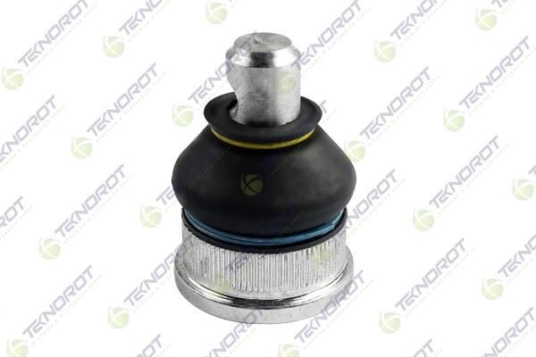 Alt Rotil P106 1.1-1.4-1.5D-1.6 91-98 - Saxo 1.4-1.5D-1.6 16 Mm. TEKNOROT CI-306