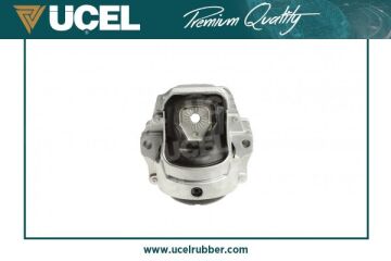 Motor Takozu Audı A4 B8 Allroad 8K 1984 Ccm 211-224 Ps UCEL S61249