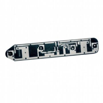 Stop Devre Duyu Sağ Doğan Slx 95 Md. CERKEZ M131-34