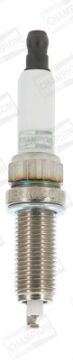 Buji Platınum Bıhex Rerx6pmcb4 CHAMPION OE204