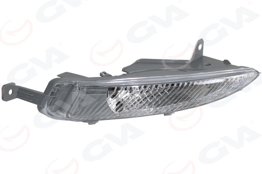 Tampon Sinyali Ön Sol Opel Astra J 2012> GVA 2090547