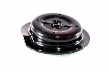 Helezon Yay Tablası Ust Bmw E46 E39 E60 E61 E63 E64 KAUTEK BM-SM058