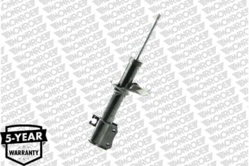 Ön Amortisör Sağ Suzukı Baleno 1995-2002 Gazlı MONROE G16238