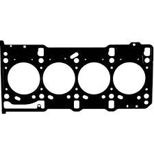 Silindir Kapak Contası 0.82Mm Astra H-Astra J-Corsa C-D-E Merıva A-B Aveo-Lınea-Punto-Fıorıno-Egea Doblo-Nemo-Bıpper 1.3 Cdtı Mtj-Dth-Dt-Dte-Dtj-Dtn-Dtr-Jtd-Hdı-Fhz 1 Çentik -55278855 OP 55209071E