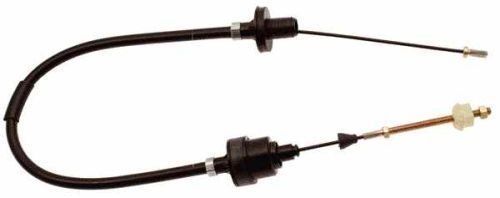 Opel Astra F Kilometre Teli 1994 Model ve Öncesi 1268335