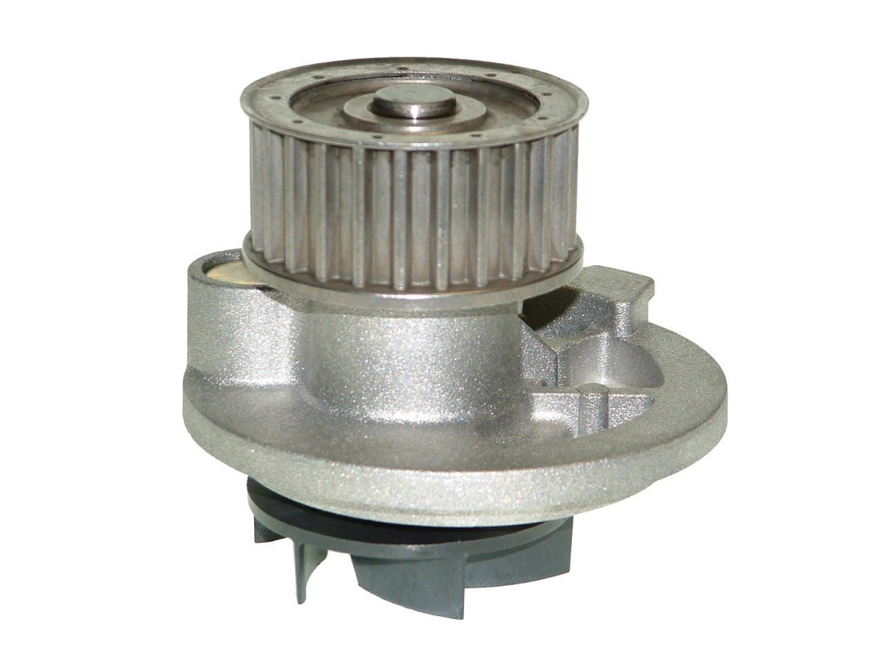 Opel Omega B 2.0 Devirdaim Su Pompası GRAF 1334139