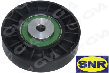 Alternatör Gergi Rulmanı Clıo Iı 1.4-1.6 98-05 Kangoo 1.4 97- Exp 1.4 97 > GVA 2714326
