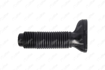 Hava Emıs Hortumu Mercedes Mercedes W204 S204 C204 W212 S212 C207 A207 NIFEA 33575