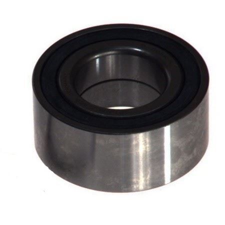 Ön Teker Rulmanı P307-P206-P306-P205-P405-P406-Partner-Berlıngo-Xsara 82X36x42 OPTIMAL 600308XS