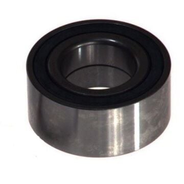 Ön Teker Rulmanı P307-P206-P306-P205-P405-P406-Partner-Berlıngo-Xsara 82X36x42 OPTIMAL 600308XS