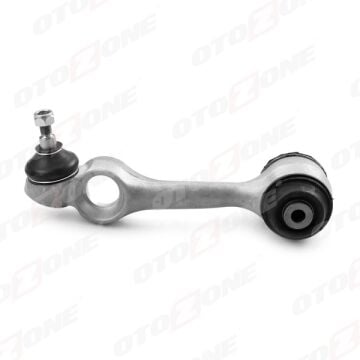 Salıncak On Sol Ust Mercedes W126 C126 OTOZONE SME-05039