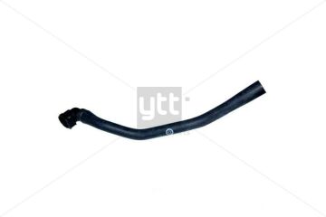 Kalorifer Hortumu Opel Vectra C 1.6 YTT 11795