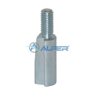Vites Değiştirme Braket Pimi Transit V-184-V-347 01-14 ALPER 569126