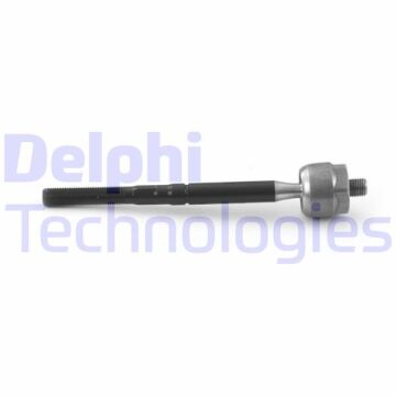 Rot Kolu Bmw F40 F52 F44 F45 F46 F48 F39 . Mını F54 F60 DELPHI TA3319