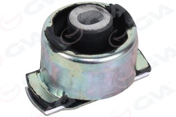 Torsiyon Takozu Sol Laguna Iı 01> GVA 9318120