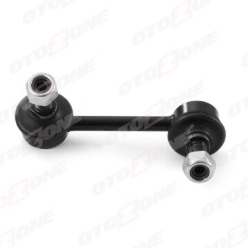 Z Rotu Arka Sol Honda Cr-V 2.0L K20 Rd8 Kasa 02-06 OTOZONE SHO-06026
