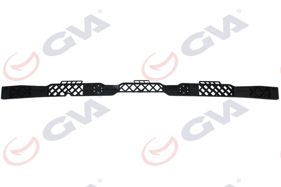 Profil Tutucu Bar Demir Burçlar Üzerinde Passat B9 2020>> GKL 293998