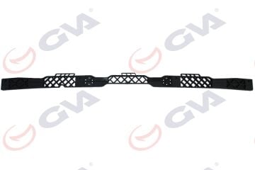 Profil Tutucu Bar Demir Burçlar Üzerinde Passat B9 2020>> GKL 293998