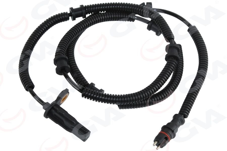 Tekerlek Hız Sensörü Master 2 1.9Dti-Dci-2.2-2.5Dci-2.8Dti-3.0Dci 00> Arka GVA 5319130