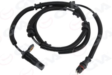 Tekerlek Hız Sensörü Master 2 1.9Dti-Dci-2.2-2.5Dci-2.8Dti-3.0Dci 00> Arka GVA 5319130