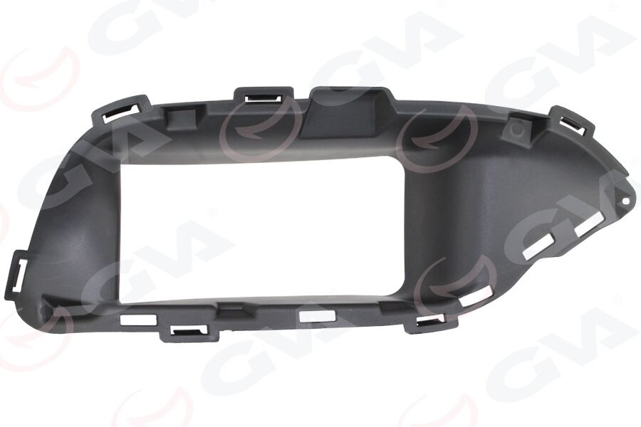 Tampon Hava Kanalı Sag Mercedes C-Class W204 07>14 GVA 9106744