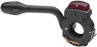 Sinyal Kolu Golf Iıı-Varıant-Vento HELLUX PRC.4303