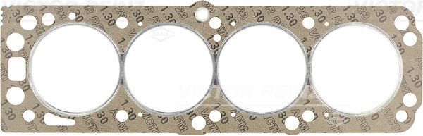 Silindir Kapak Contası Vectra A - Astra F 1.6 Inj C16nz-C16se-X16sz-16Sv 1.40Mm V.REINZ 612727020