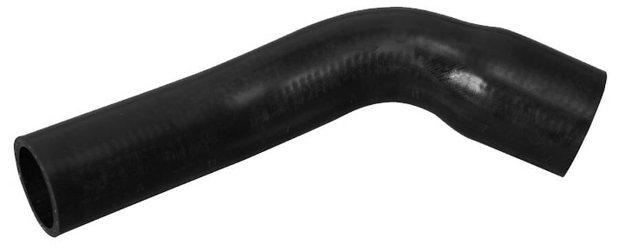 Turbosarj Hortumu Sag Mercedes Sprınter B901>B905 96>06 YTT 44005