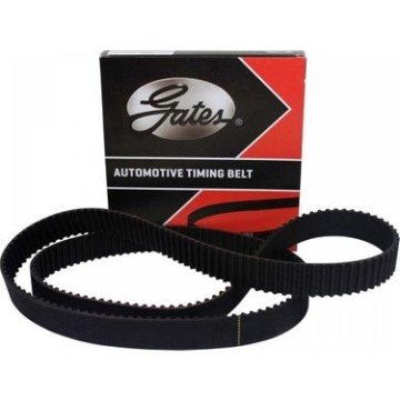 Opel Omega B X20XEV Triger Kayışı GATES 5636363