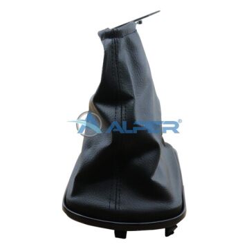 Vites Körüğü Lınea ALPER 561074